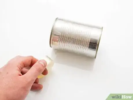 Imagen titulada Make a Fly Trap Step 14