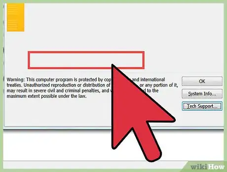 Imagen titulada Activate Microsoft Office 2010 Step 15