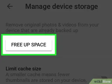 Imagen titulada Use Google Photos Step 60