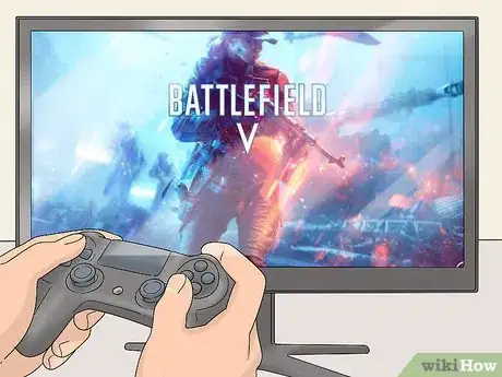 Imagen titulada Become a Master Gamer Step 8