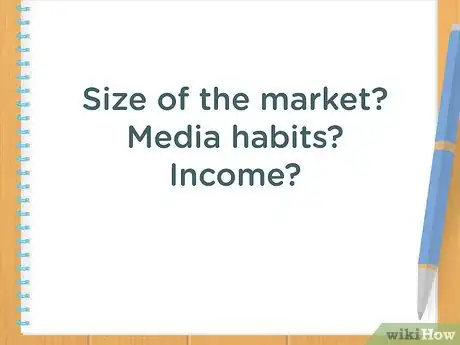 Imagen titulada Write a Market Analysis Step 1