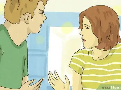 Imagen titulada Cope With a Controlling Person Step 1