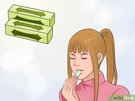 Imagen titulada Eat Fast Step 10