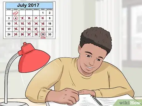 Imagen titulada Do Well on Multiple Choice Questions Step 10