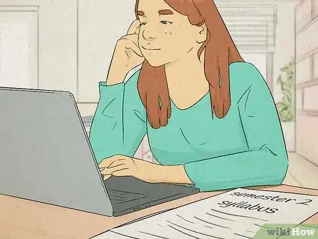 Imagen titulada Raise Your Grades Quickly Step 7