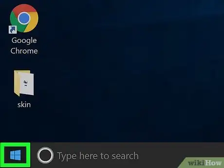 Imagen titulada Change Your IP Address (Windows) Step 8