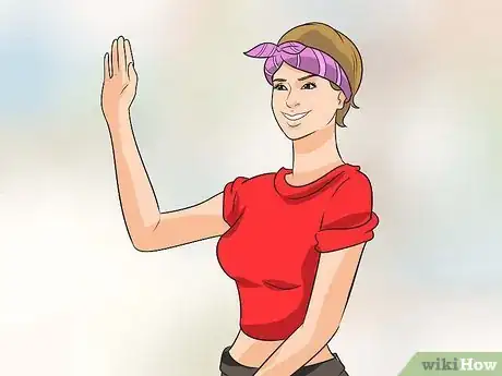 Imagen titulada Choose Your Best Clothing Colors Step 12