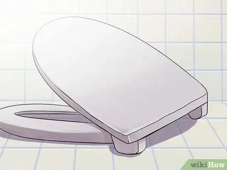 Imagen titulada Fix a Toilet Step 18