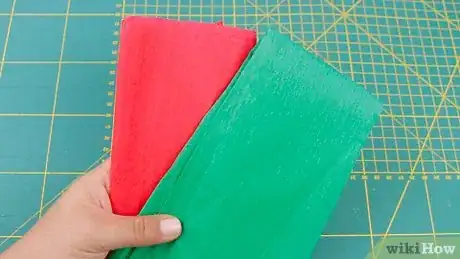 Imagen titulada Make a Beret Step 13