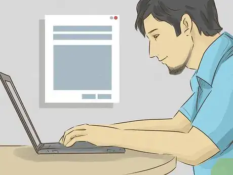 Imagen titulada Report Websites with Illegal Content Step 13