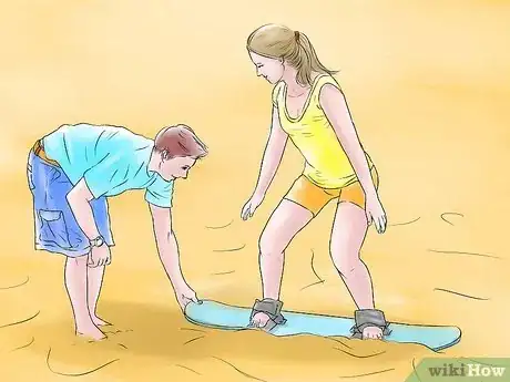 Imagen titulada Sandboard Step 3