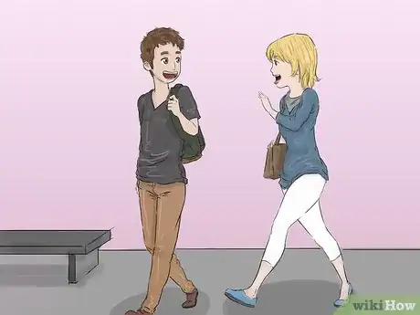 Imagen titulada Ask a Guy Out Step 1