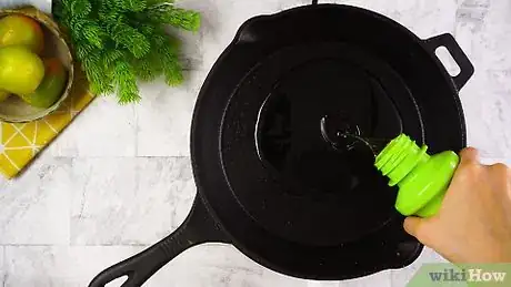 Imagen titulada Make Fried Green Tomatoes Step 13