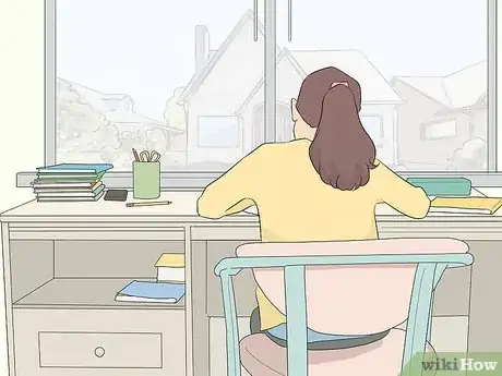 Imagen titulada Study for Multiple Choice Exams Step 13