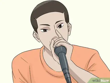 Imagen titulada Beatbox Step 28