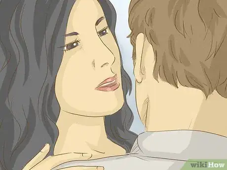 Imagen titulada Look Hot for Your Boyfriend Step 10