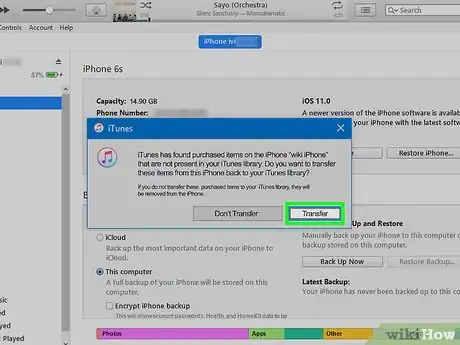 Imagen titulada Back Up Data Step 25