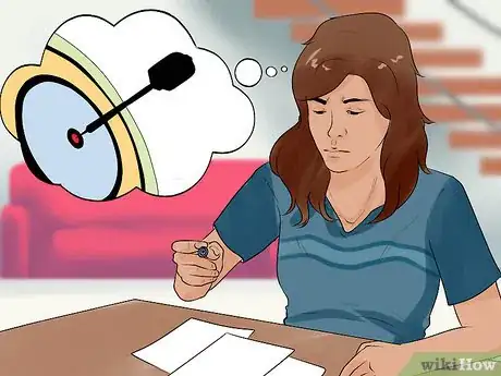 Imagen titulada Write a Persuasive Public Speech Step 6