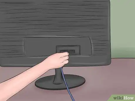 Imagen titulada System Link Two or More Xbox or Xbox 360 Consoles Step 3