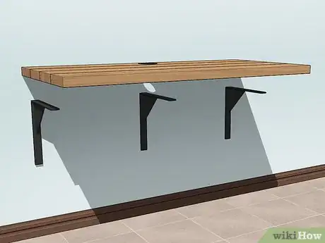 Imagen titulada Build a Desk Step 14