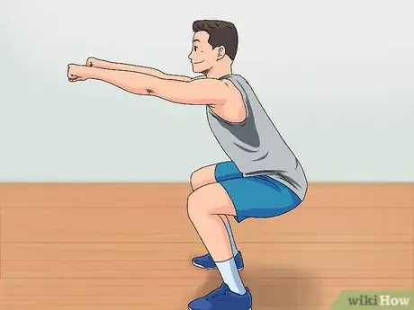 Imagen titulada Grow Hips With Exercise Step 6
