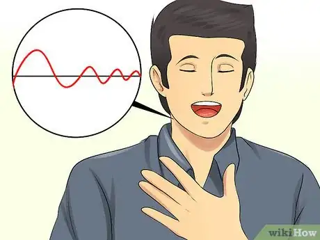 Imagen titulada Improve Your Voice Step 23