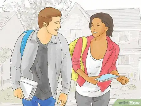 Imagen titulada Tell if Your Ex Still Cares Step 15