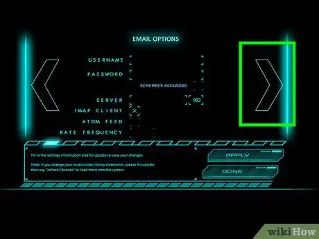 Imagen titulada Create a JARVIS Like AI Assistant Step 21