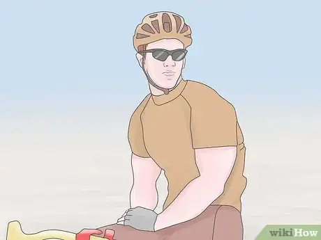 Imagen titulada Become a Professional Cyclist Step 11