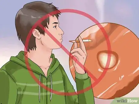 Imagen titulada Heal Mouth Inflammation Step 3