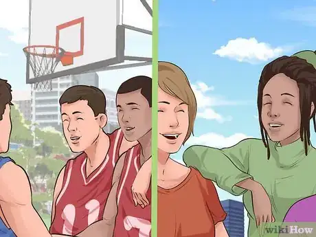 Imagen titulada Make Someone Fall in Love with You Step 11