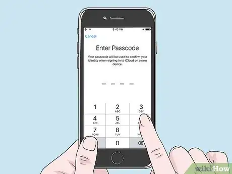 Imagen titulada Activate a Replacement Verizon Wireless Phone Step 10
