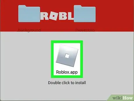 Imagen titulada Download ROBLOX Step 16