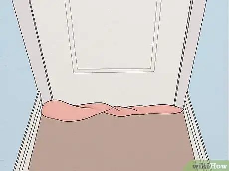 Imagen titulada Not Get Caught on the Computer Late at Night Step 10
