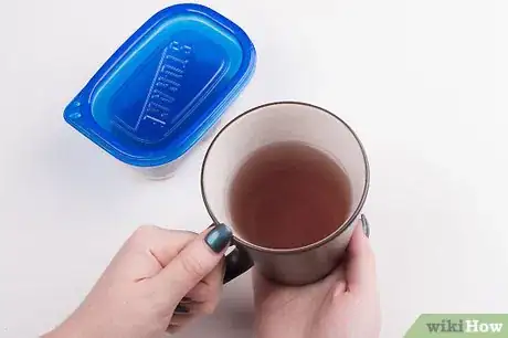 Imagen titulada Make Rose Tea Step 8