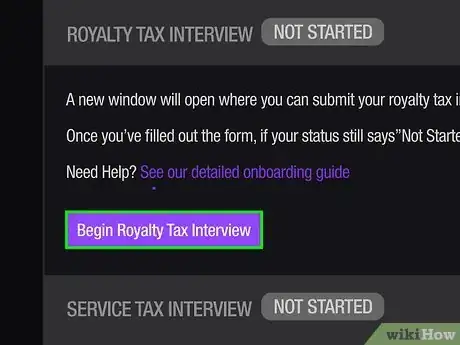 Imagen titulada Become a Twitch Affiliate Step 11