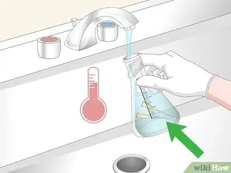 Imagen titulada Unclog a Syringe Step 3