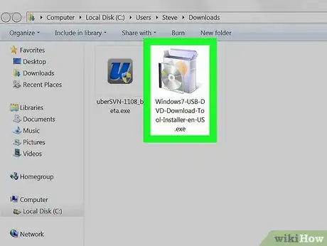 Imagen titulada Make a USB Bootable Step 49