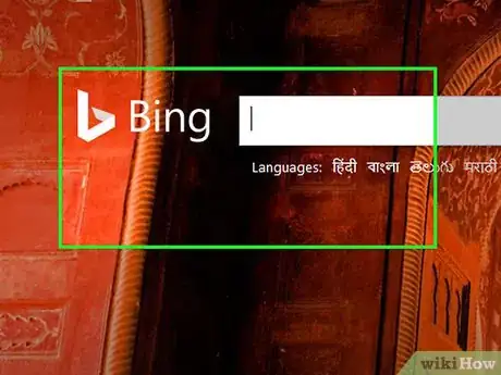 Imagen titulada Get Bing Off Your Computer Step 7