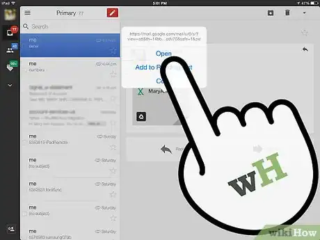 Imagen titulada Convert .Numbers to .Xls Step 17