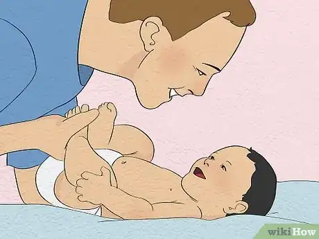 Imagen titulada Care for a Baby Step 13