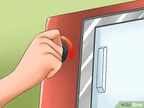 Imagen titulada Use Leftover Dough or Batter Step 4