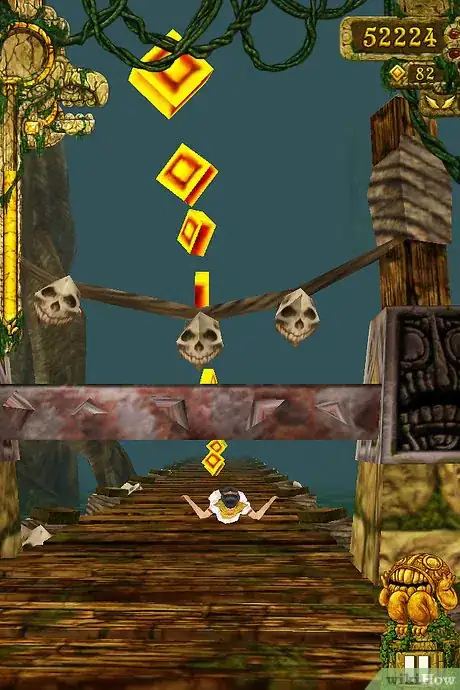 Imagen titulada Play Temple Run Step 6