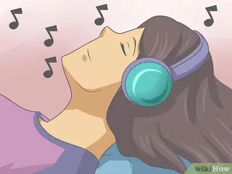 Imagen titulada Nap Step 7