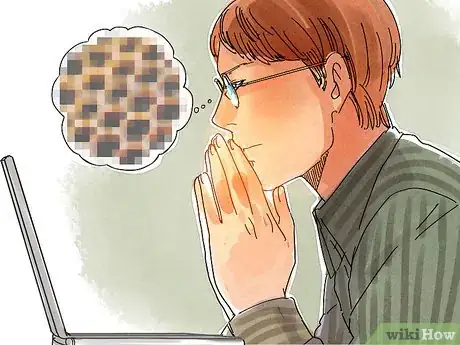 Imagen titulada Overcome Trypophobia Step 6