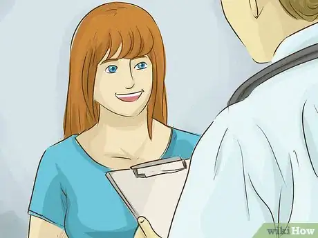 Imagen titulada Get Pregnant Quickly Step 8