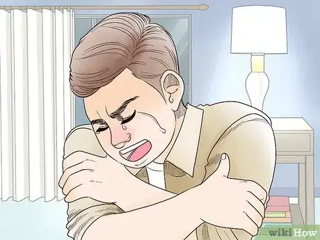 Imagen titulada Respond to Ghosting Step 5
