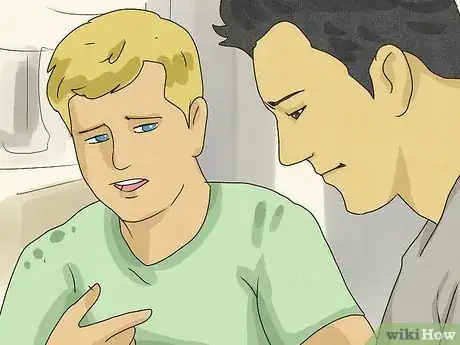 Imagen titulada Know if You Have a God Complex Step 15