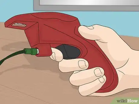 Imagen titulada Fix Christmas Lights Step 8