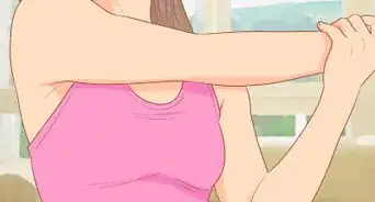 curar un brazo que duele